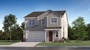 12797 Liberty Way (Harmon Ranch 3)