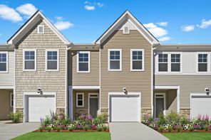 2917 HICKORY FIELD DR (Carson II)