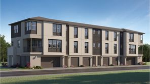 336 Summer Breeze Way (Oceanpointe 1)