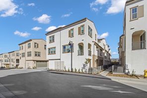 1604 Mountain Laurel Road (Brix 2)