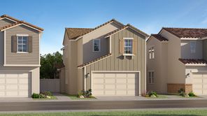 1845 Christiana Ct (Creekside 2)