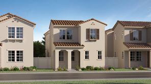 143 Village Walk Way (Creekside 1X)