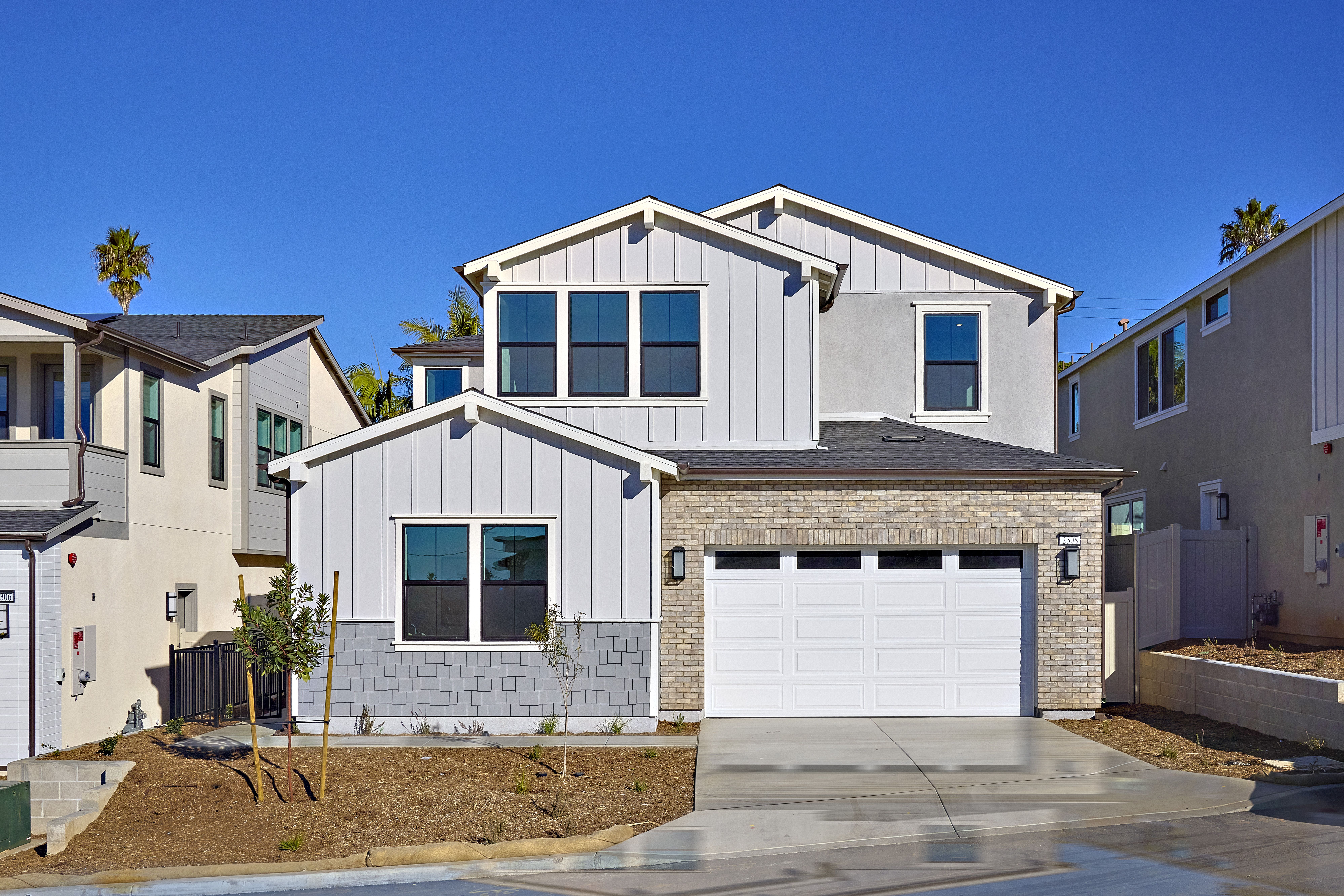 2308 Loker Way (Signal Point 2)