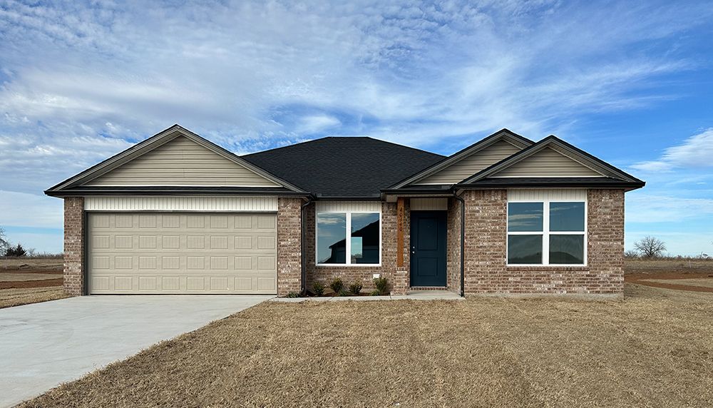 40940 Alpine Meadow Dr (RC Carnegie II)