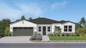 3710 RAMBLING WAY (Cheyenne)