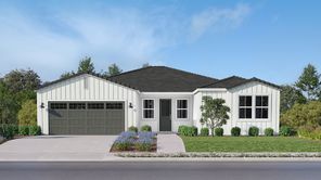 3719 Banjo Way (Cheyenne)