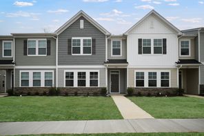 212 Marelli Drive (Sutton)