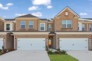 700 Dreamers Pvt Ln Unit 103 (Harper)