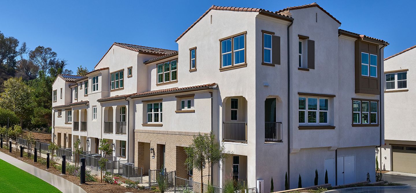 Brix Streetscape 1of2