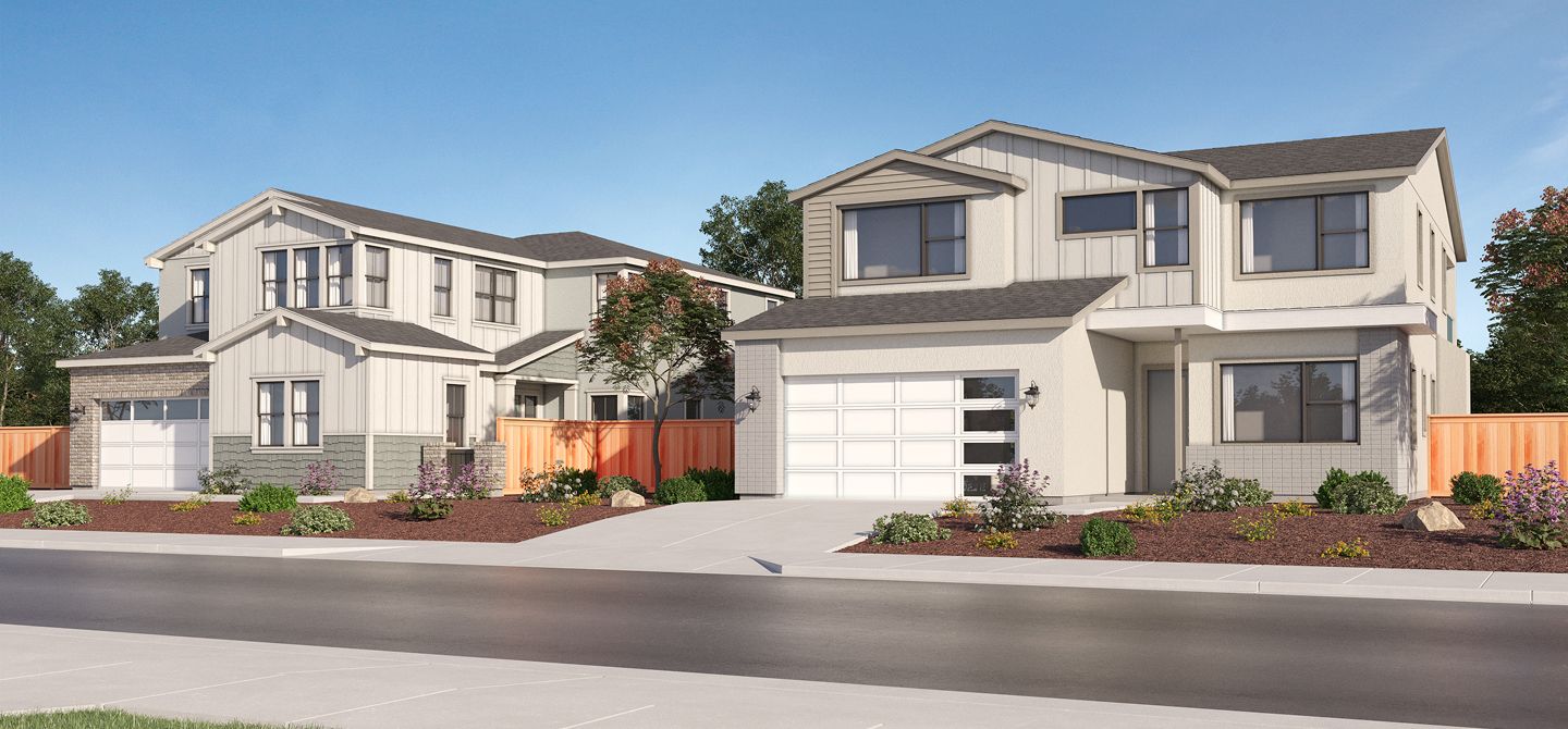 091025 Signal Point Streetscape 2