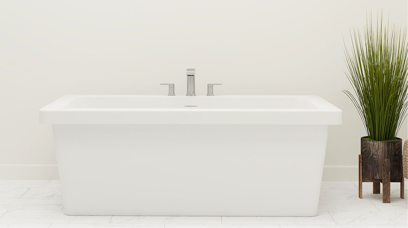 Harmon Ranch Res1 Owners Bath 2of2 F2