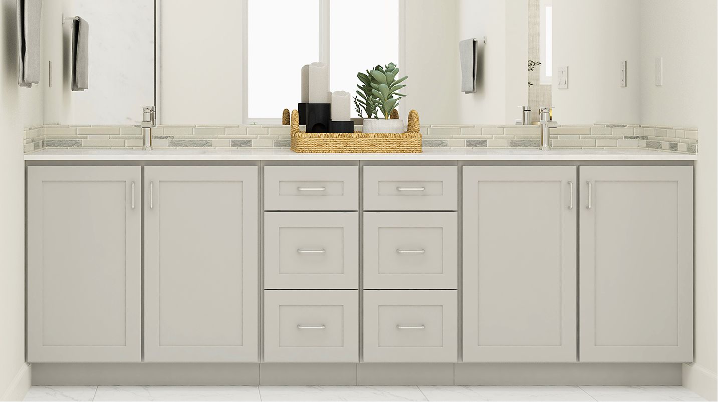 Harmon Ranch Res2 Owners Bath 1of2 F2