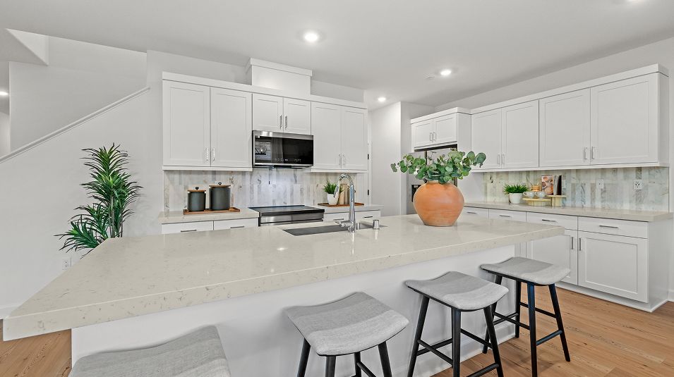 Hillside Meadows Res2 Kitchen 10of10 F1