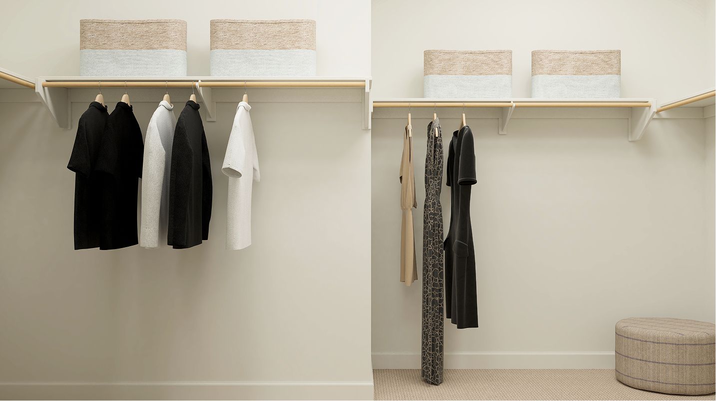 Harmon Ranch Res2 Owners WIC F2