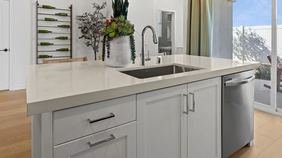 Creekside Crossing Res1 Kitchen 12of12 F1