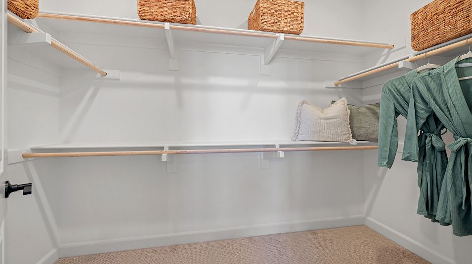 Creekside Crossing Res1 Owners WIC F2