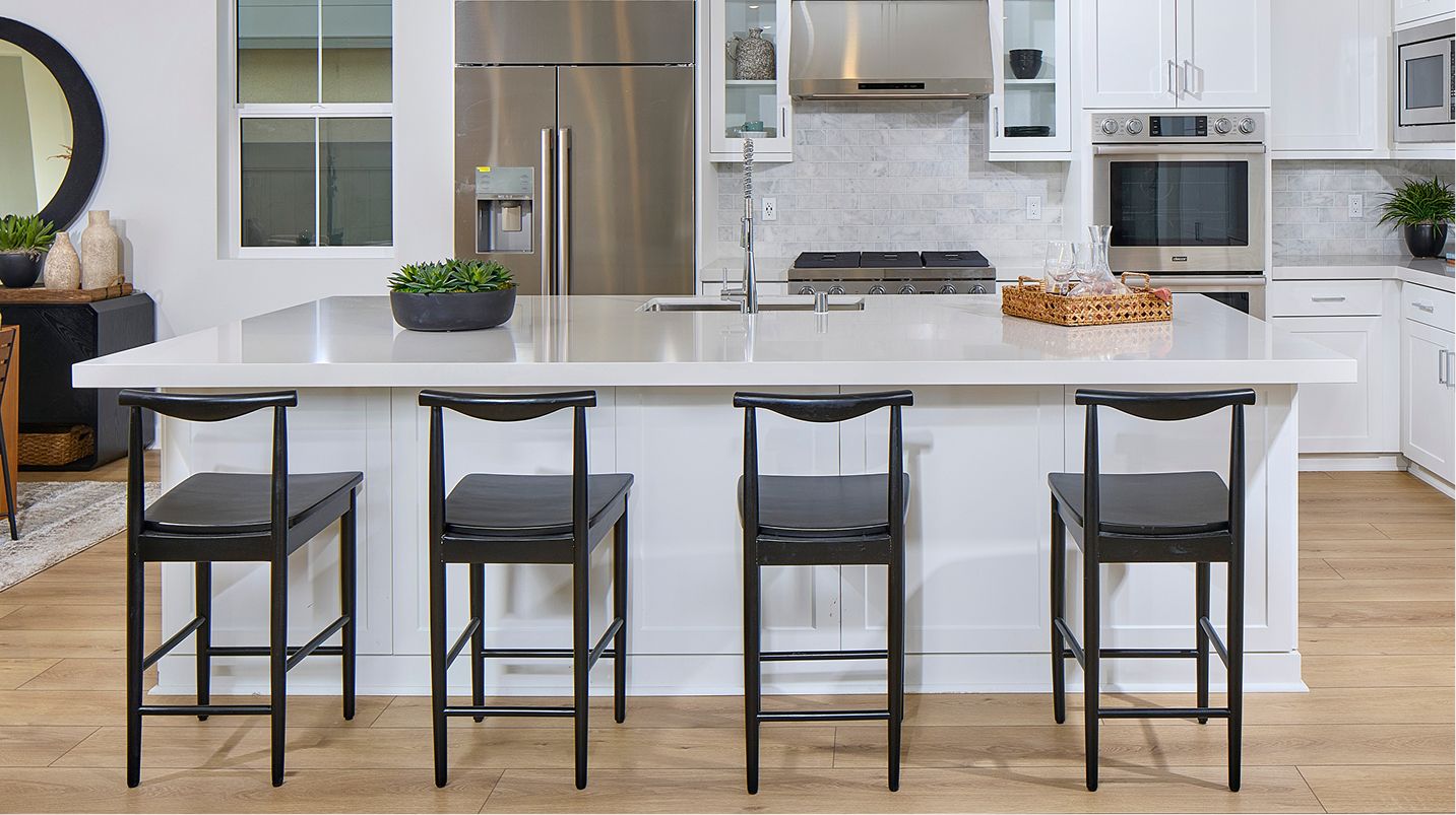 Signal Point Res2 Kitchen 1of3 F1