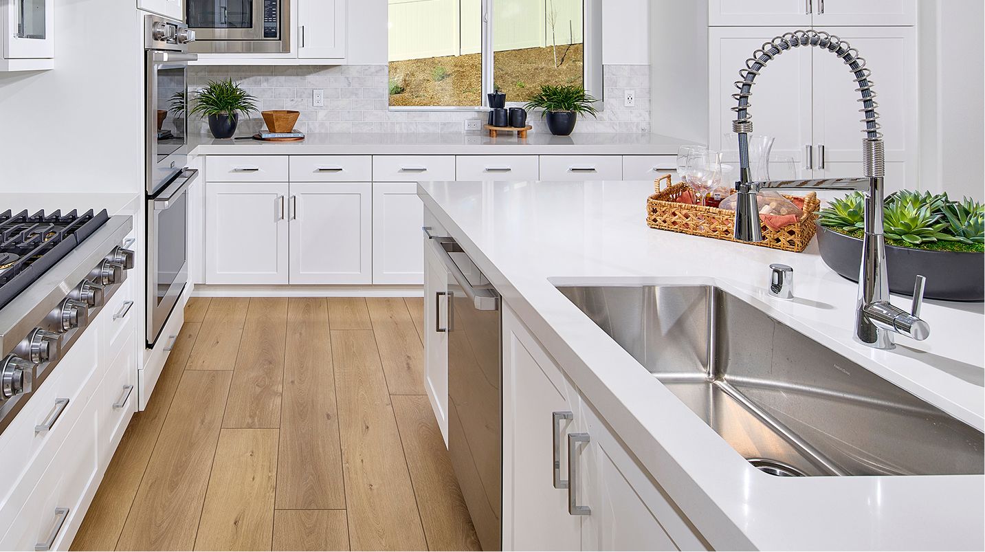 Signal Point Res2 Kitchen 3of3 F1