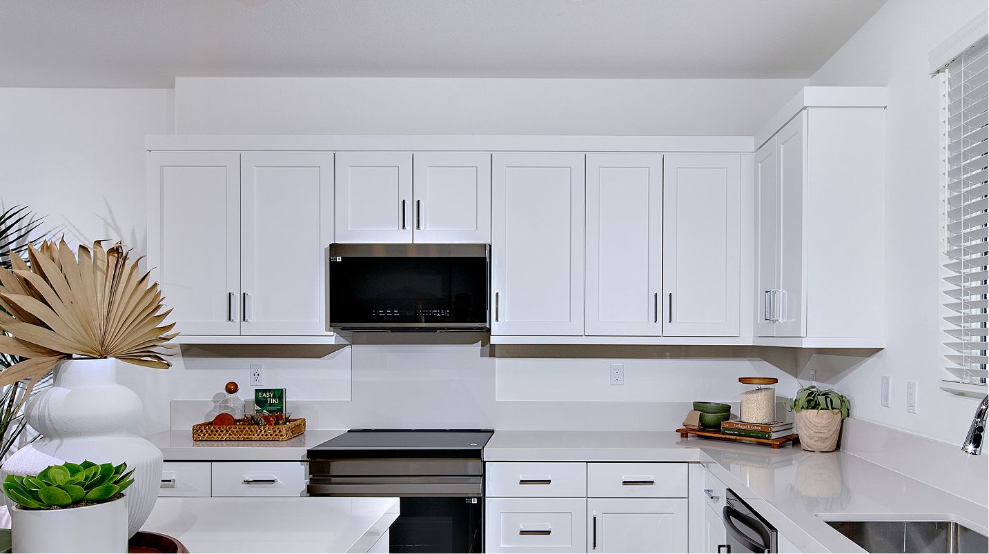 Brix Res3 Kitchen 3of3 F2