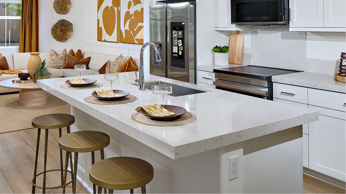 Brix Res2 Kitchen 1of3 F2