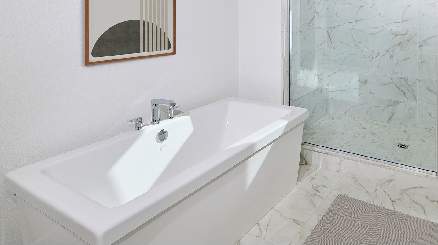 Signal Point Res1 Owners Bath 2of2 F2