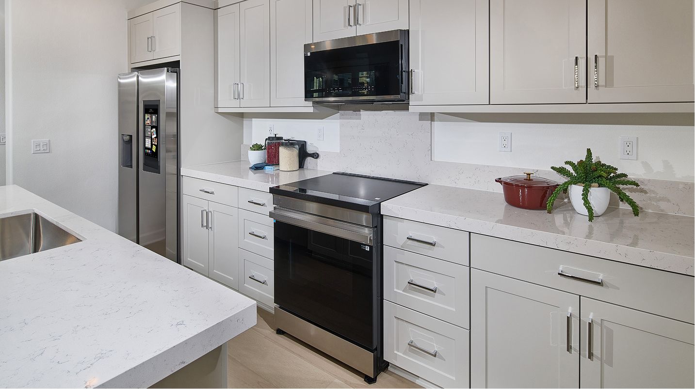 Brix Res4 Kitchen 3of3 F2