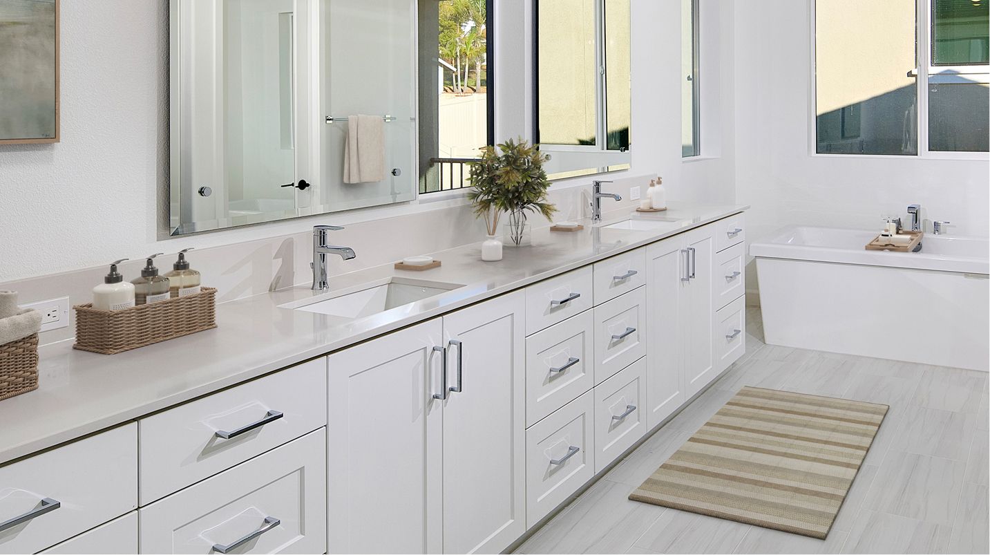 Signal Point Res2 Owners Bath F2