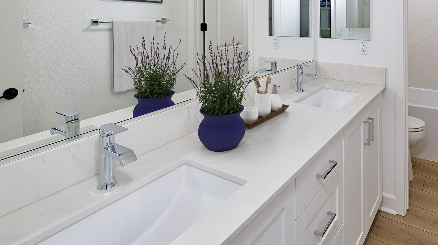 Signal Point Res2 Bath2 F2