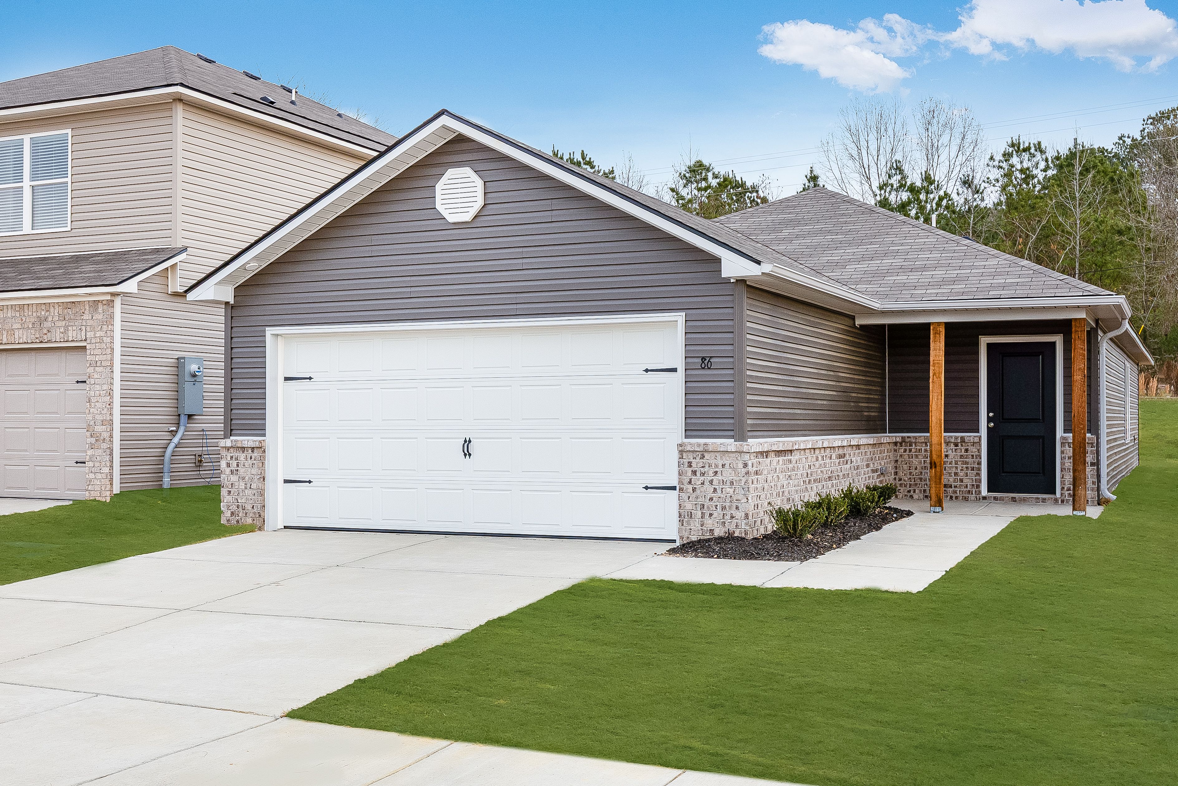 86 Challenger Way (RC Somerville)