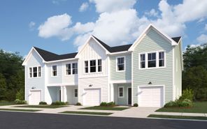 7925 TRIGGERFISH WAY (CARSON)