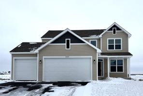 20350 Gadget Circle (Springfield)