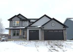 137 Ridgeview Ln (Vanderbilt)