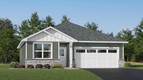 10182 73rd Lane NE (Verona)