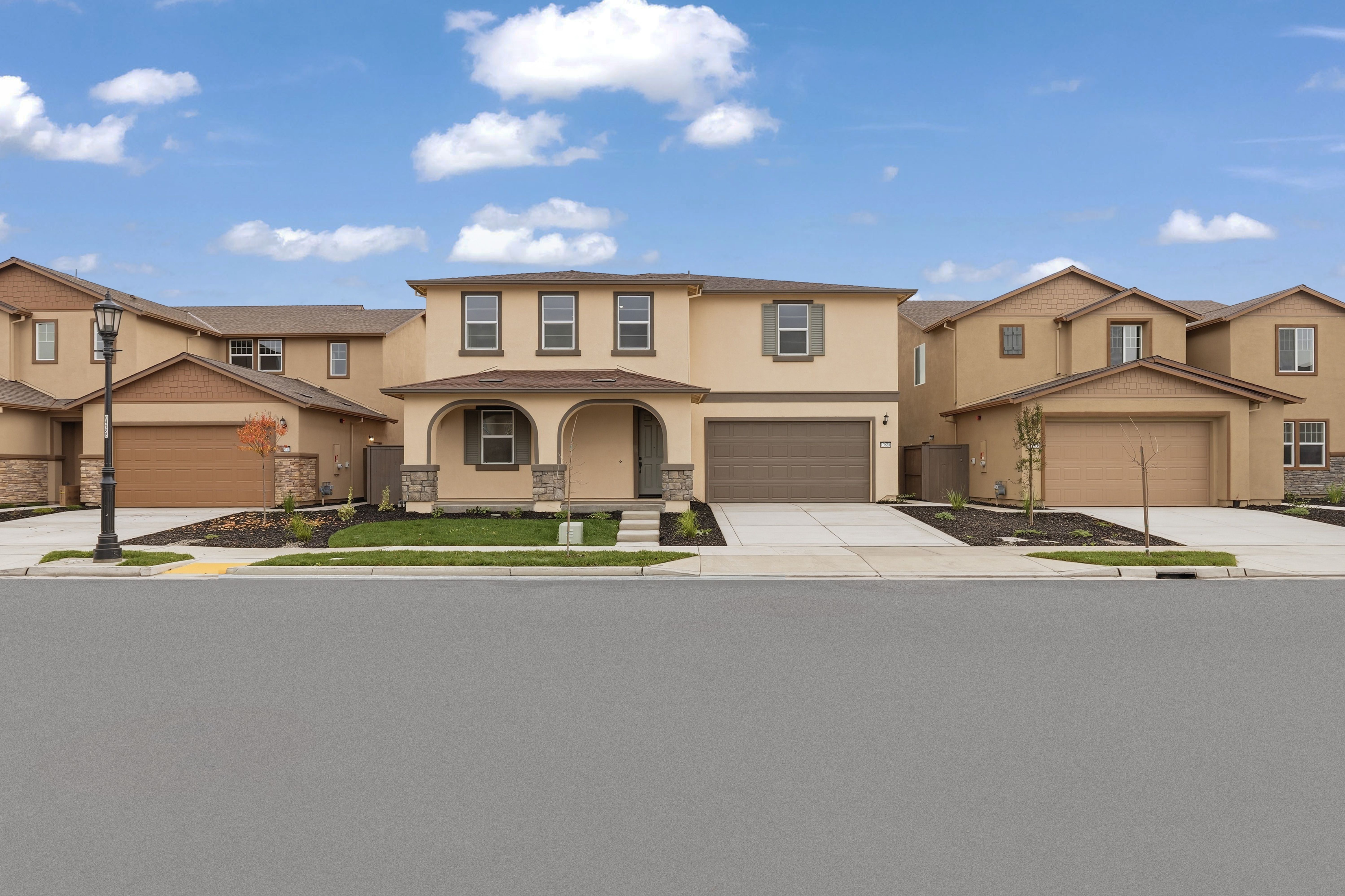 10824 Coral Reef Lane (Residence 2872)