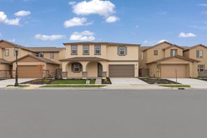 10824 Coral Reef Lane (Residence 2872)
