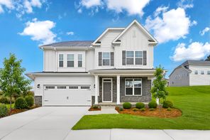 1516 Wader Circle (Galvani II)