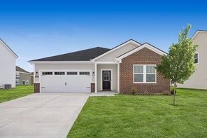 2334 Dillon Drive (Clarence)