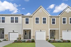 2915 HICKORY FIELD DR (Carson II)