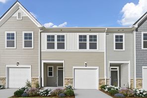 2919 HICKORY FIELD DR (Carson II)