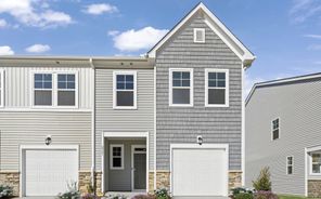 2921 HICKORY FIELD DR (Carson II)