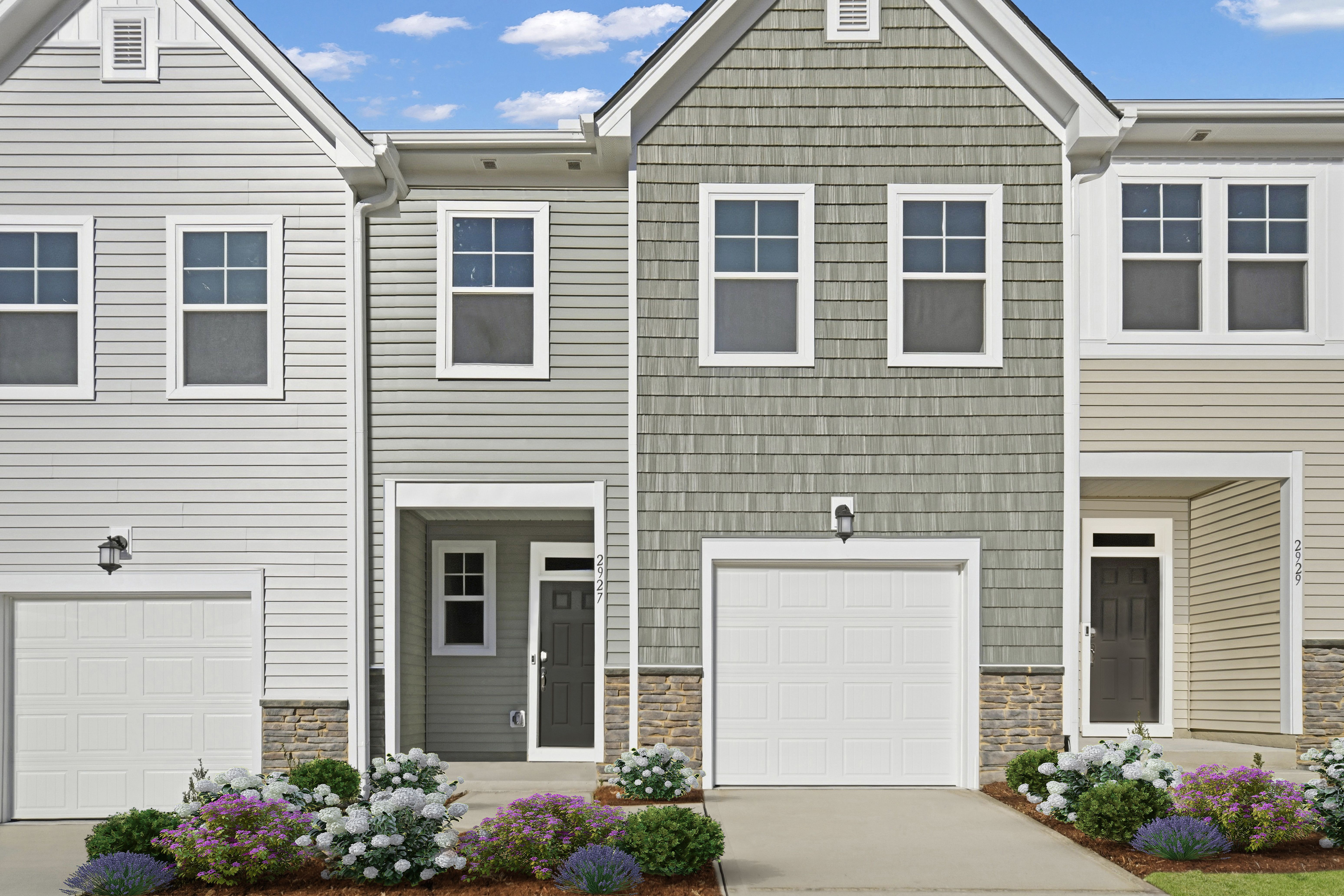 2925 HICKORY FIELD DR (Carson II)