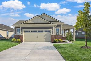 8693 Marietta Lane (Chapman)