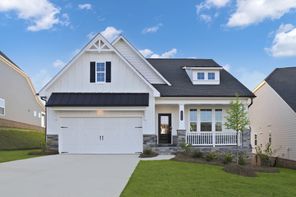 2839 Freshwater Court (Camden Basement)