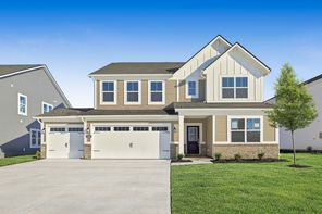 2345 Fir Drive (Valencia)