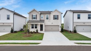 5121 Skyline Way NE (Primrose)