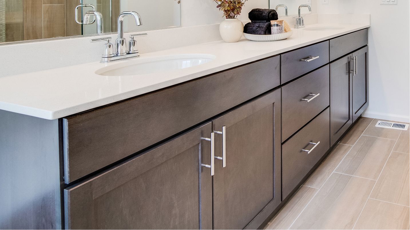 Garibaldi Magnolia IIH S87 47