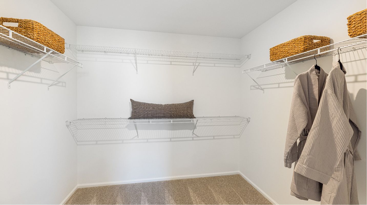 Garibaldi Sequoia II Owners WIC F2 Base3