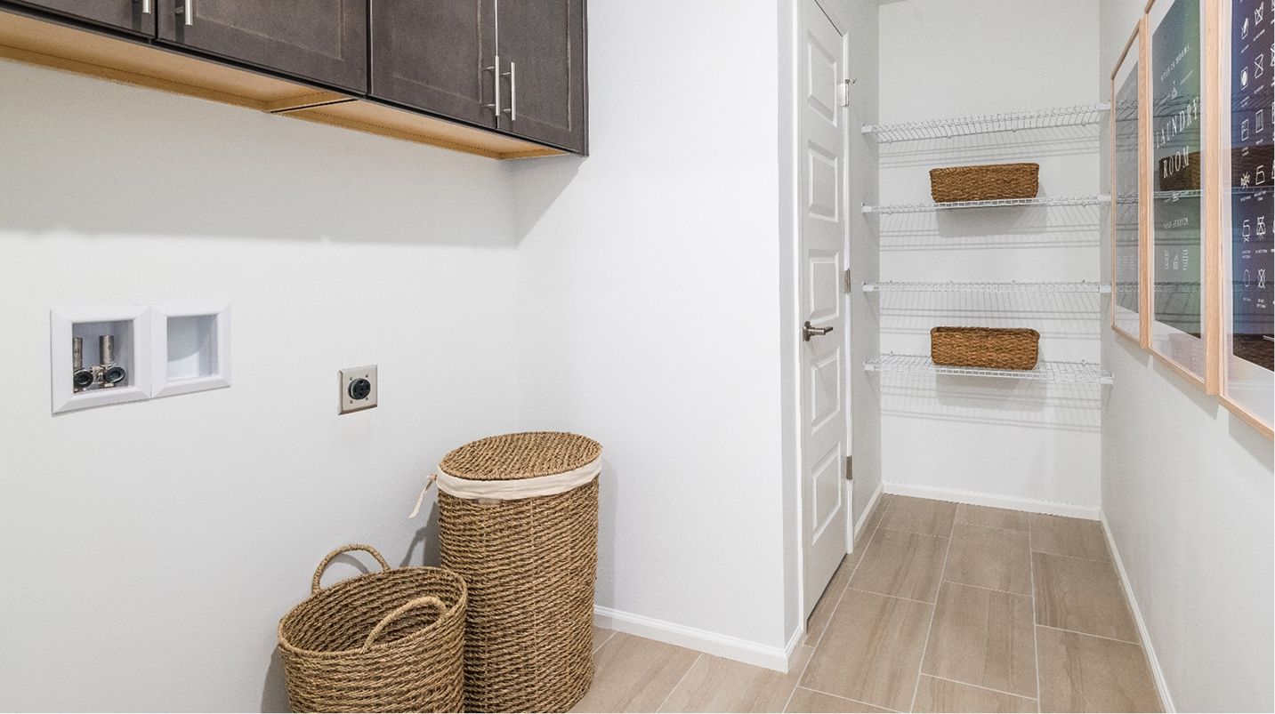 Garibaldi Magnolia IIH S87 33