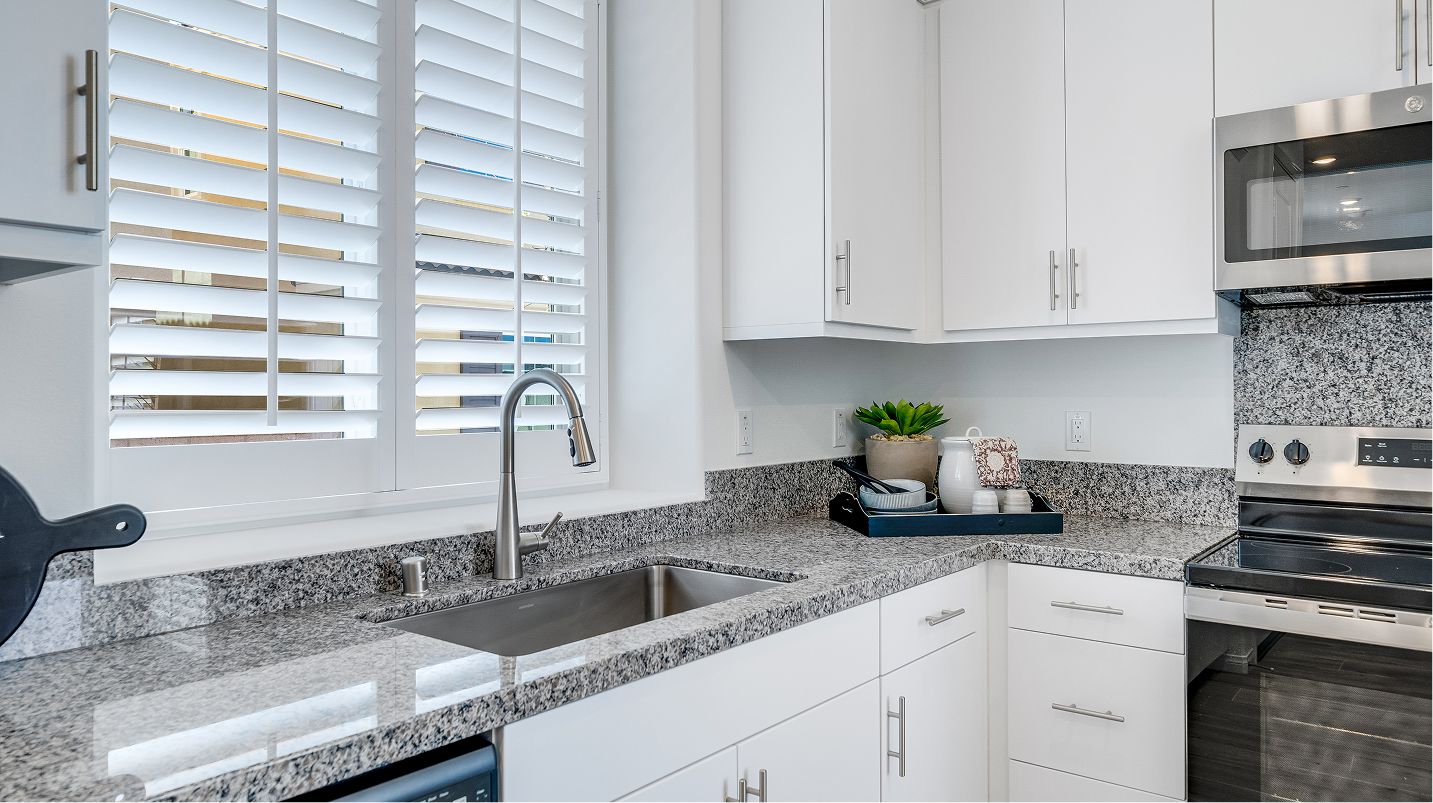 Tailwind Renaissance Res1 Kitchen 5of6 F1