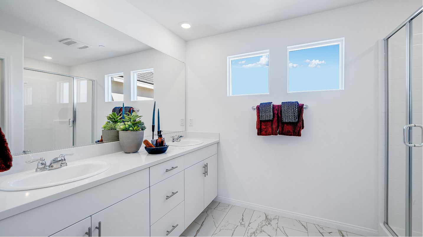 Tailwind Renaissance Res1 Owners Bath 1of3 F2